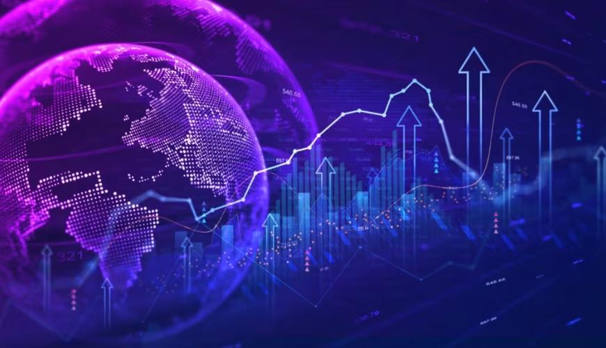 铁东区软件开发公司实践：开源软件助力政企国产化软件定制高效合规