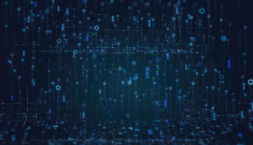 铁东区软件开发:以专业QA筑牢高质量软件根基
