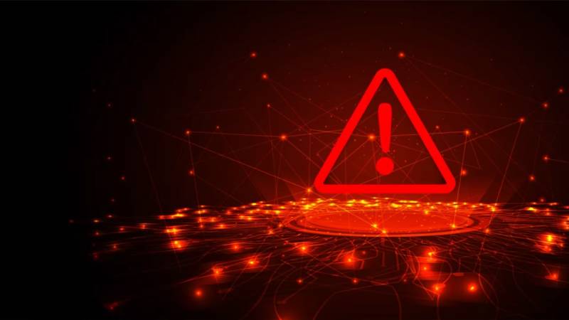 铁东区软件开发：PHP在国产化软件定制浪潮中的发展趋势探析