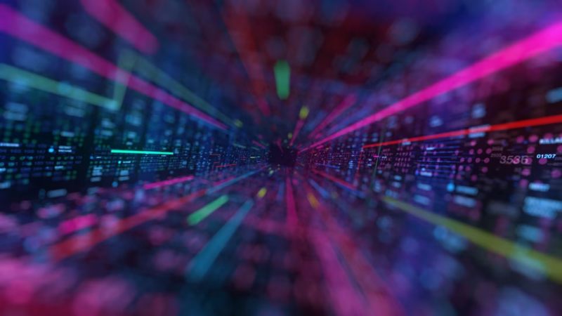 铁东区国产数据库适配服务：达梦与人大金仓，筑牢企业数字化根基