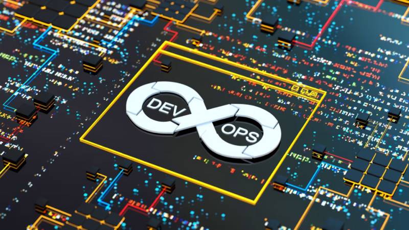 铁东区进销存生产一体化ERP定制