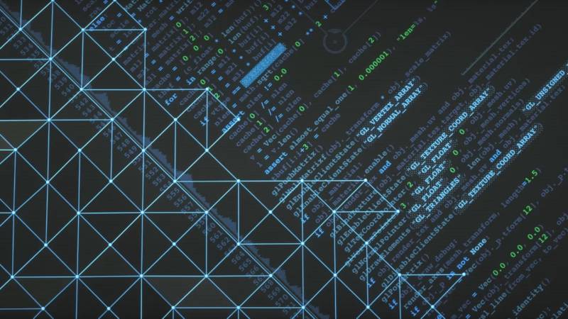 铁东区制造业MES系统实施:从规划到落地,打通车间数字化的“最后一公里”