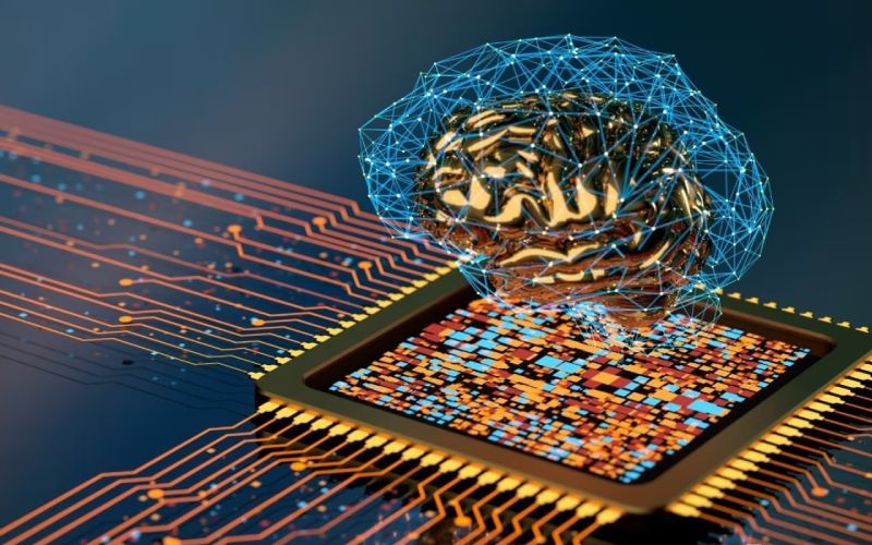 铁东区工业软件定制开发:赋能产业升级,打造制造业数字竞争力
