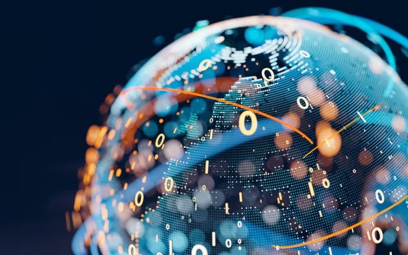 铁东区系统开发中的Jenkins应用与实践
