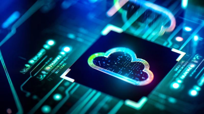 铁东区工业软件定制赋能：助力企业迈向数据驱动发展新征程