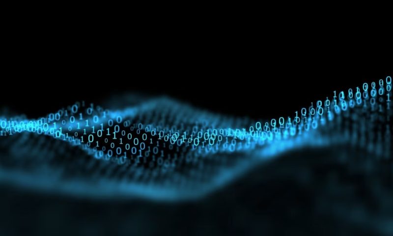 铁东区软件开发公司：Bash脚本在大规模软件开发中的适配性剖析