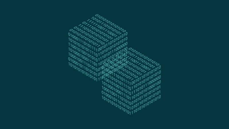 铁东区工业软件定制:破解制造企业智能化转型的核心密码