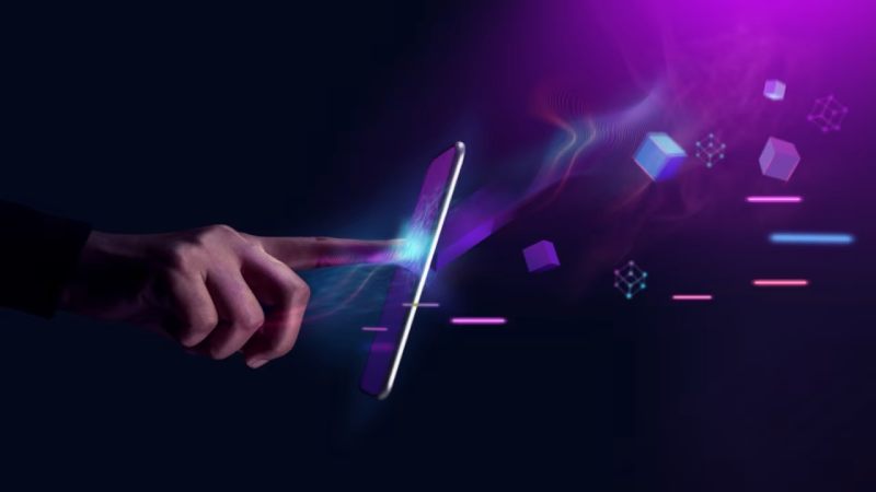 SCADA系统开发新高度:京上云科技引领铁东区工业监控智能化变革