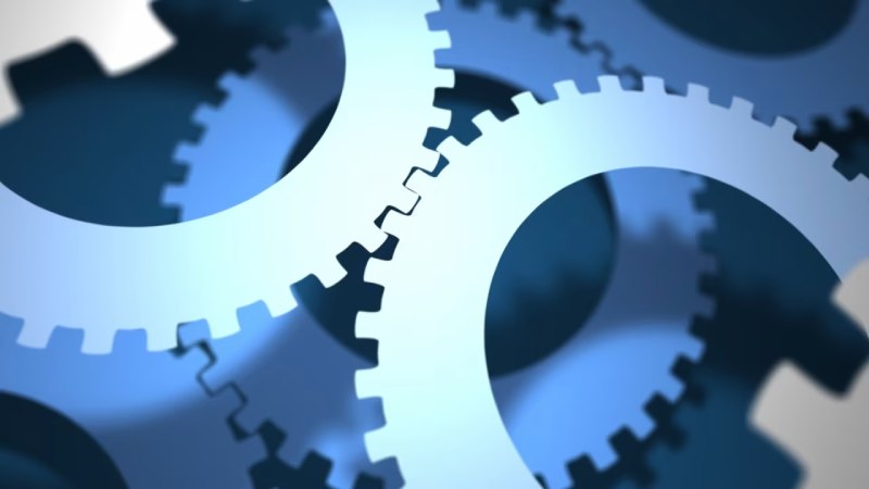 铁东区软件开发新势力:京上云科技以MES系统开发重塑工业智造格局