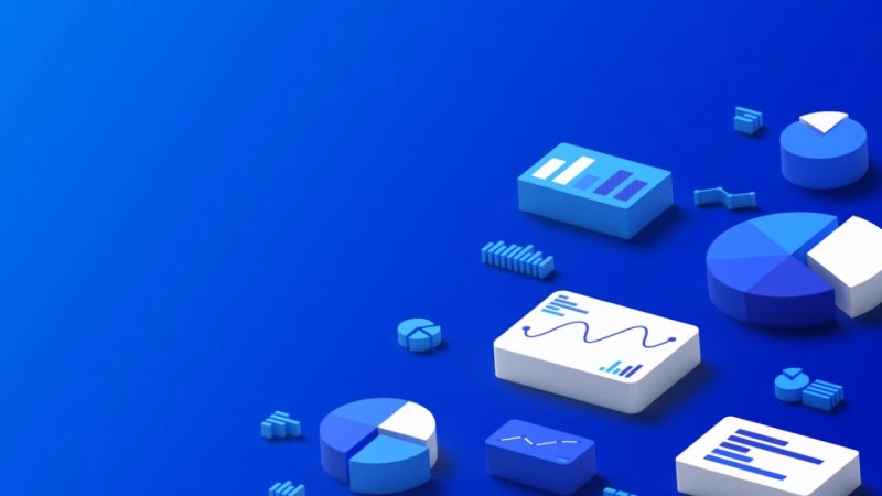 ERP系统开发新思路:京上云科技助力铁东区企业解锁高效管理密码