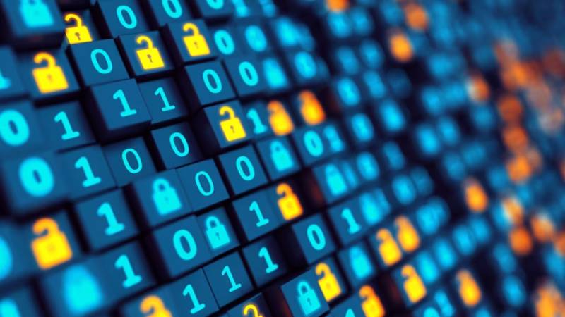 铁东区软件开发:以硬核实力,筑工业数字基石