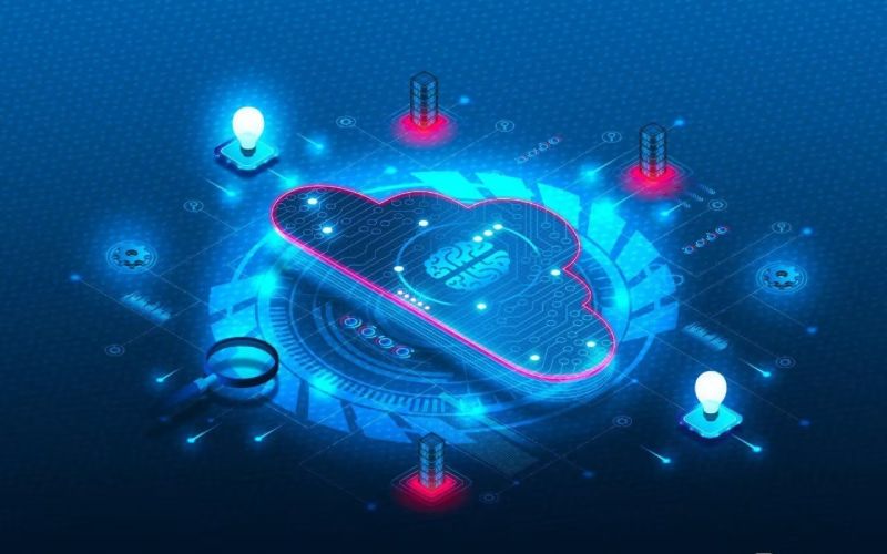 信创产业担当:铁东区软件开发公司助力西南区域信创国产化加速