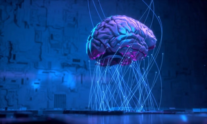 铁东区智造核心支撑：MES系统定制化开发，打通工厂制造执行数字闭环