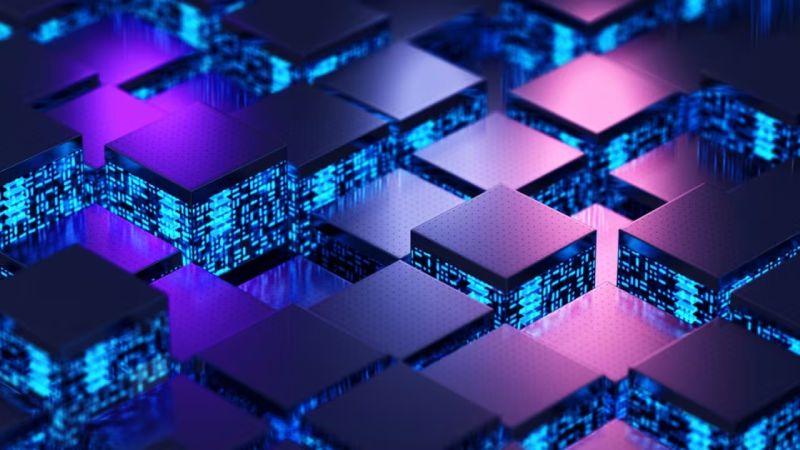 铁东区软件开发公司神经形态计算:类脑芯片编程接口规范